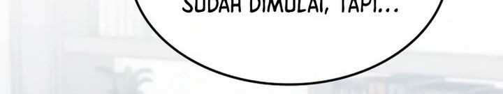 The Veteran Healer Is Overpowered Chapter 12 Gambar 52