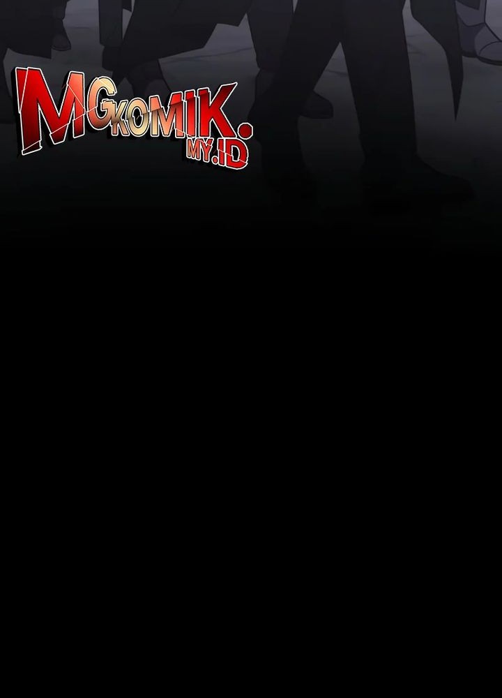 The Veteran Healer Is Overpowered Chapter 12 Gambar 61