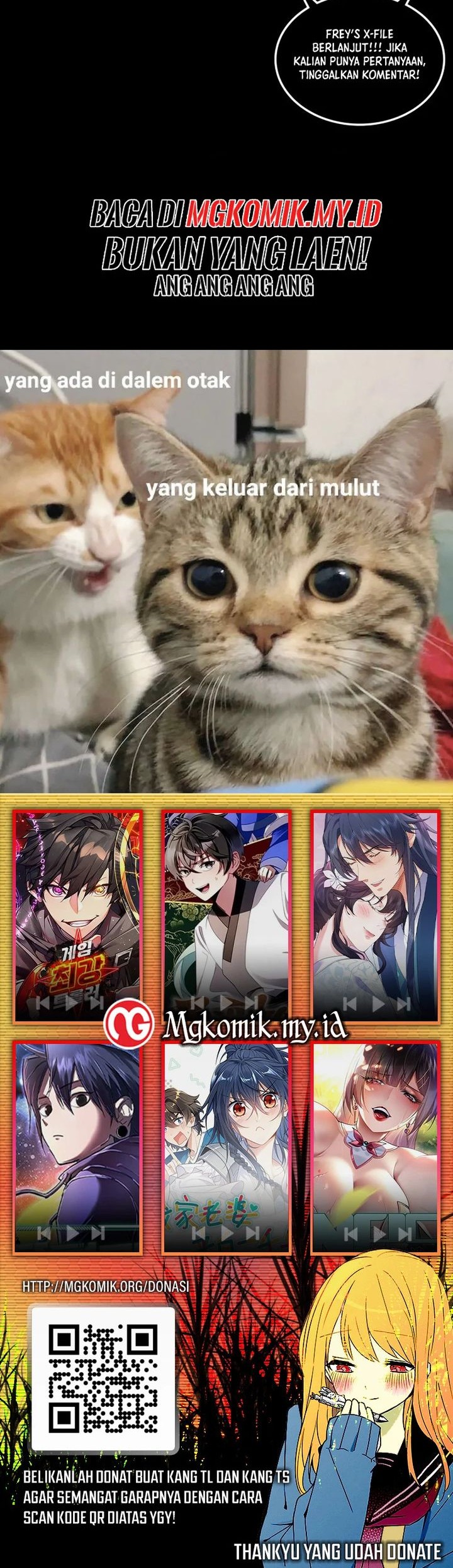 The Veteran Healer Is Overpowered Chapter 12 Gambar 63