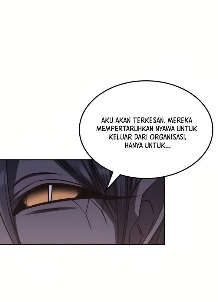 The Veteran Healer Is Overpowered Chapter 13 Gambar 44