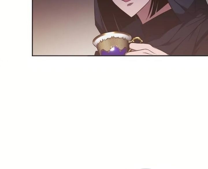 The Veteran Healer Is Overpowered Chapter 13 Gambar 47