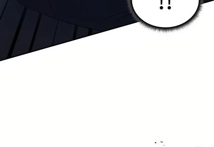 The Veteran Healer Is Overpowered Chapter 13 Gambar 50