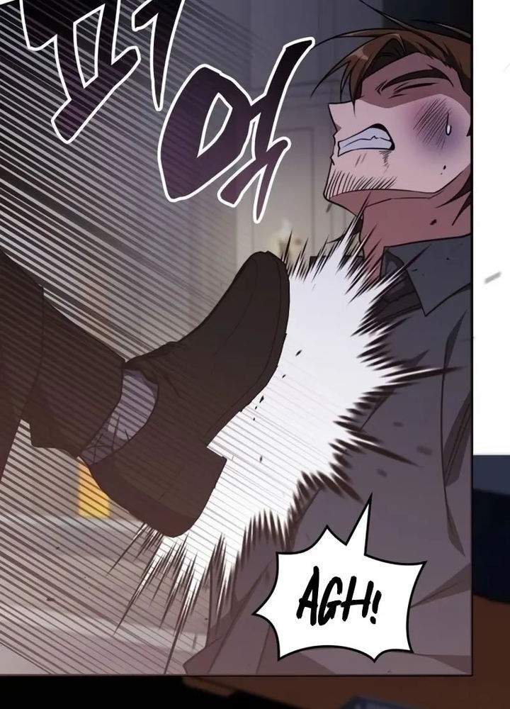 The Veteran Healer Is Overpowered Chapter 13 Gambar 53