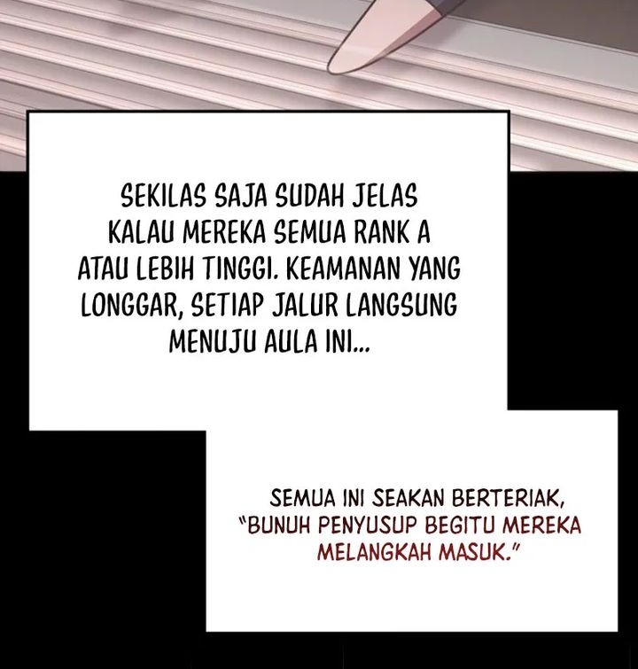 The Veteran Healer Is Overpowered Chapter 13 Gambar 29