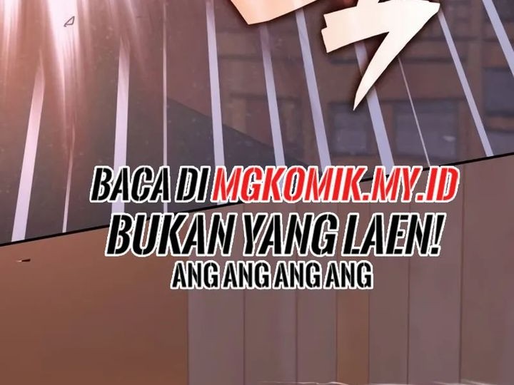 The Veteran Healer Is Overpowered Chapter 13 Gambar 35