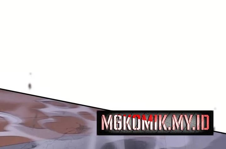 The Veteran Healer Is Overpowered Chapter 13 Gambar 38