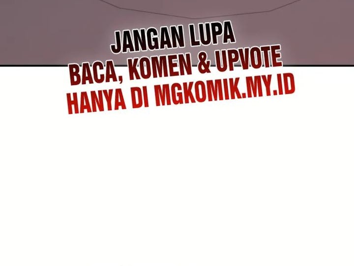 The Veteran Healer Is Overpowered Chapter 13 Gambar 9