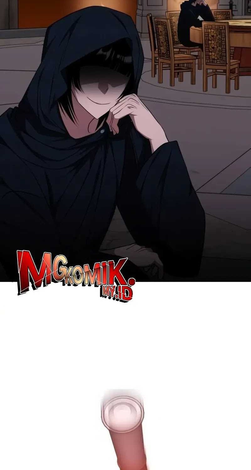 The Veteran Healer Is Overpowered Chapter 14 Gambar 26