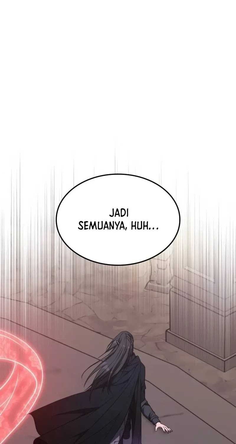 Manhwa The Veteran Healer Is Overpowered Chapter 14 gambar nomor 2