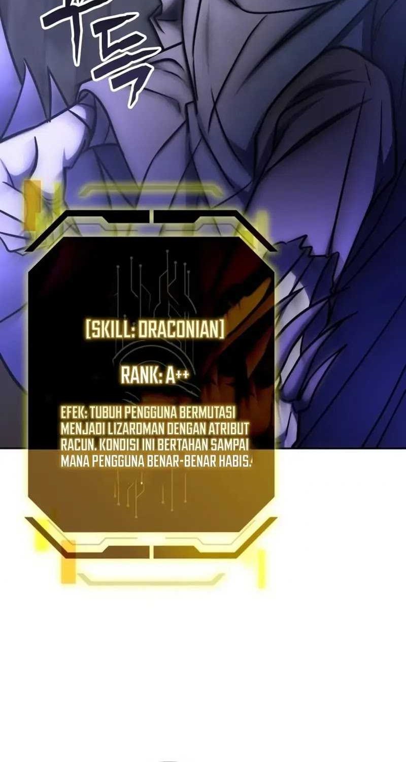 The Veteran Healer Is Overpowered Chapter 14 Gambar 40