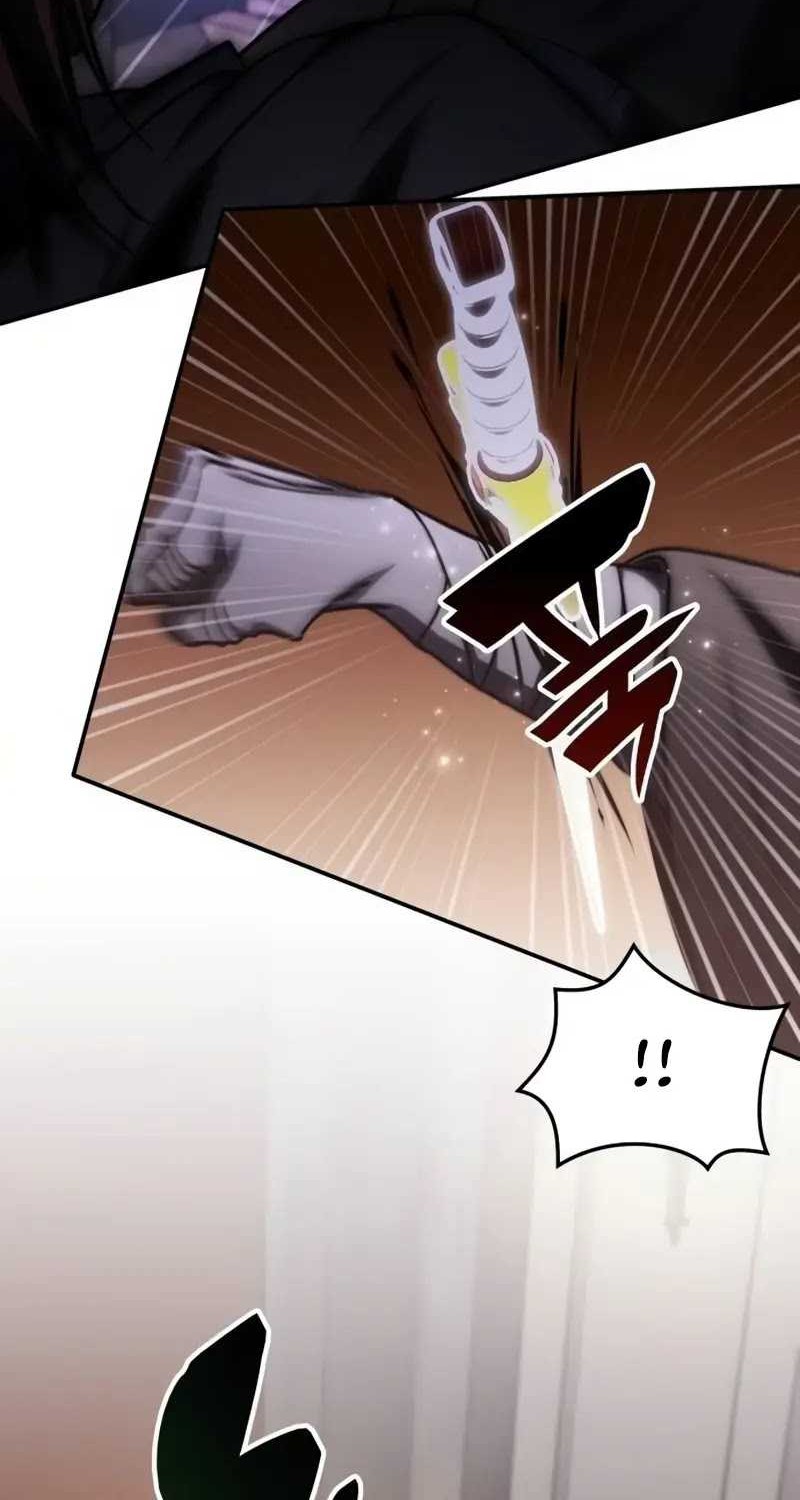 The Veteran Healer Is Overpowered Chapter 14 Gambar 46