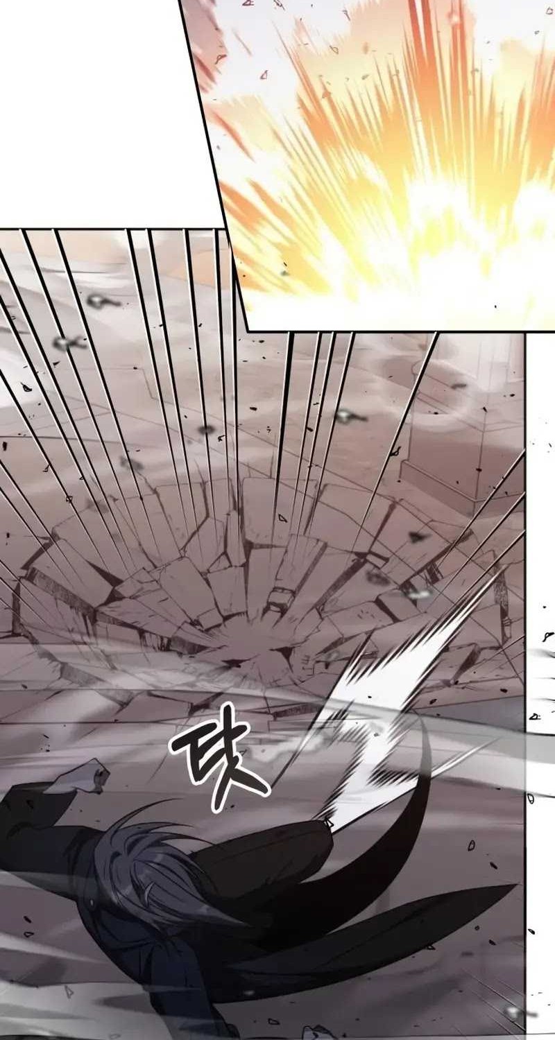 The Veteran Healer Is Overpowered Chapter 14 Gambar 4