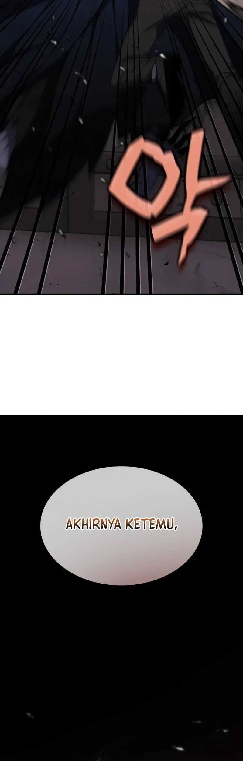 The Veteran Healer Is Overpowered Chapter 14 Gambar 61