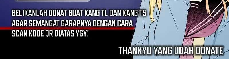 The Veteran Healer Is Overpowered Chapter 14 Gambar 66