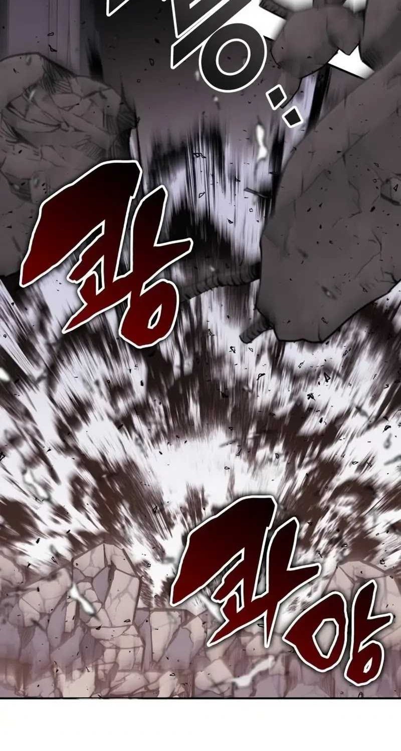 The Veteran Healer Is Overpowered Chapter 14 Gambar 10