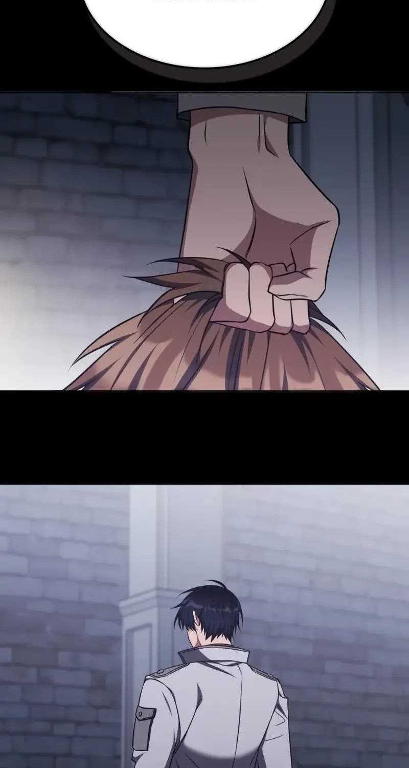 The Veteran Healer Is Overpowered Chapter 14 Gambar 18