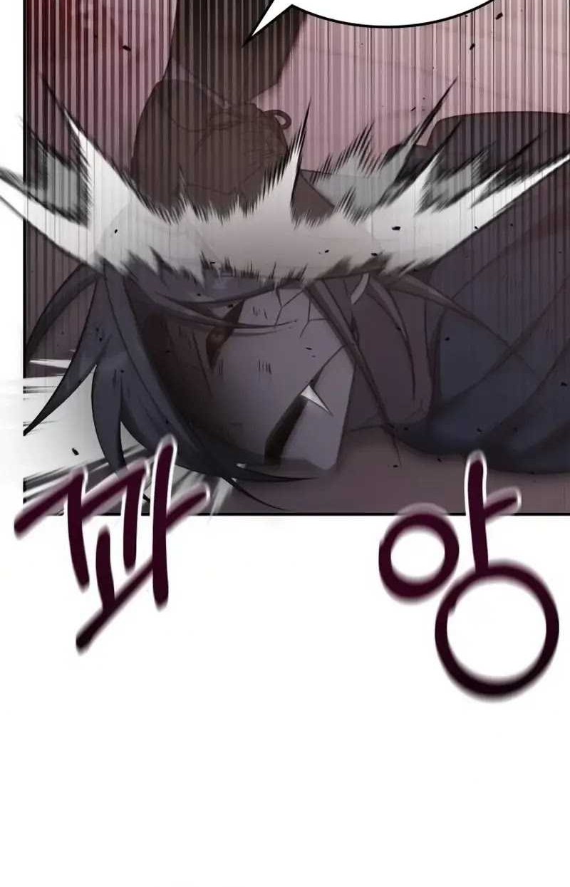 The Veteran Healer Is Overpowered Chapter 15 Gambar 31