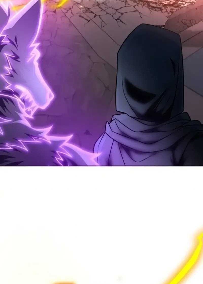 The Veteran Healer Is Overpowered Chapter 15 Gambar 21