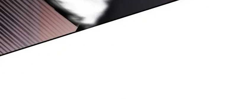 The Veteran Healer Is Overpowered Chapter 15 Gambar 25