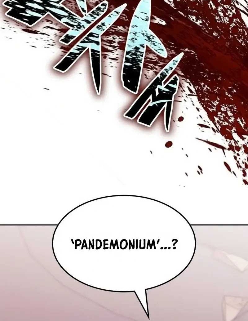 The Veteran Healer Is Overpowered Chapter 15 Gambar 45