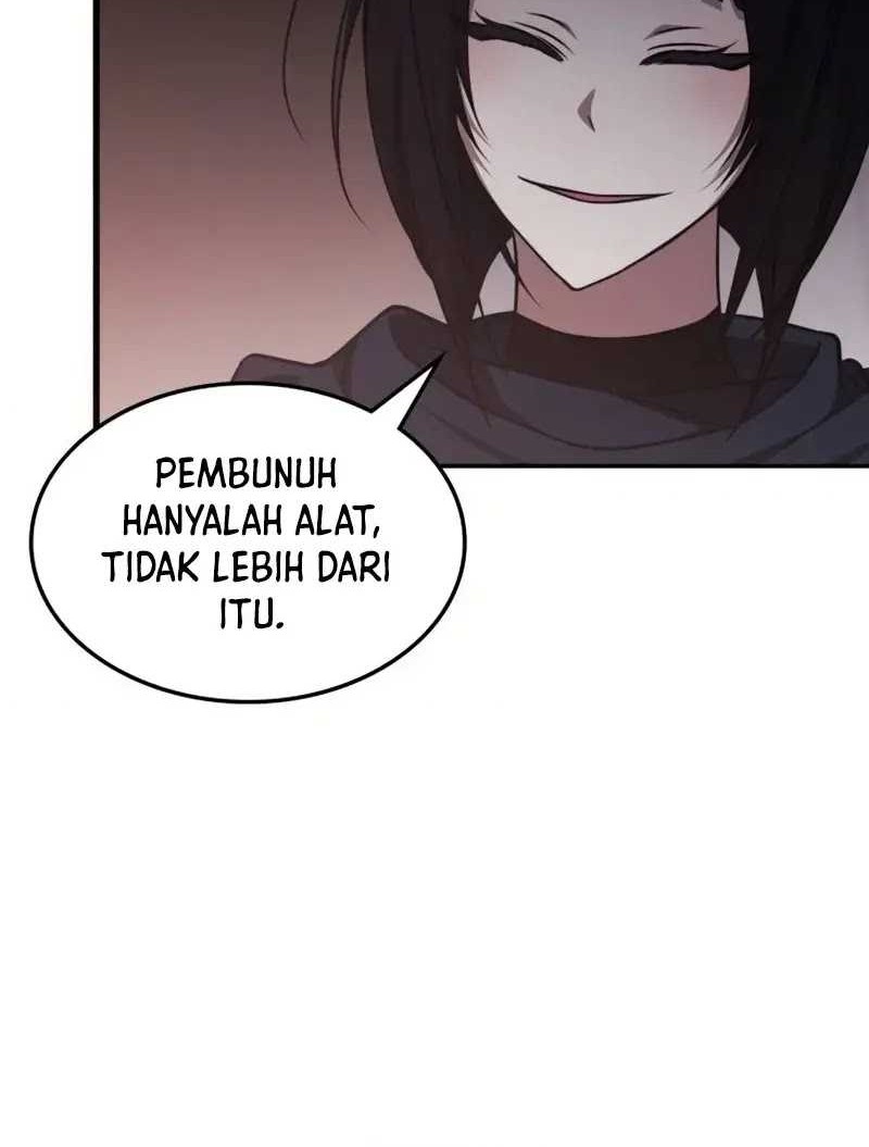 The Veteran Healer Is Overpowered Chapter 15 Gambar 53