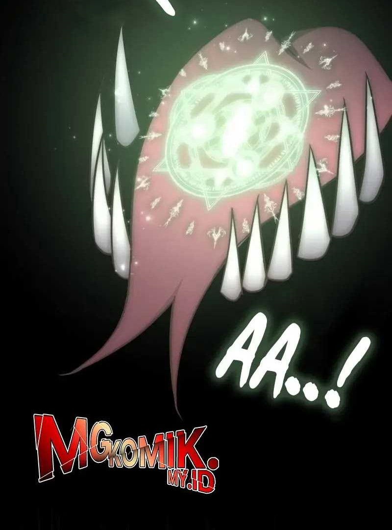 The Veteran Healer Is Overpowered Chapter 15 Gambar 38