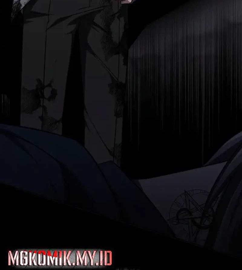 The Veteran Healer Is Overpowered Chapter 15 Gambar 67