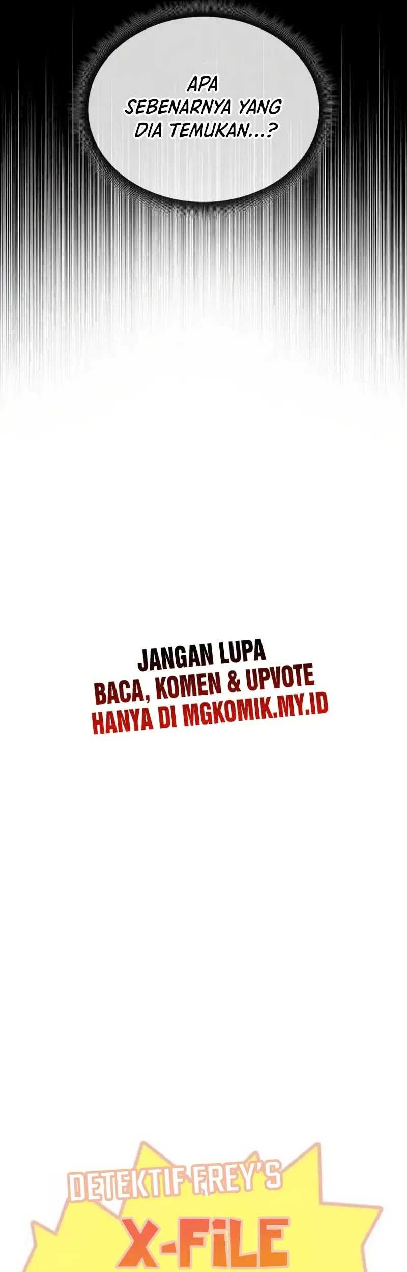 The Veteran Healer Is Overpowered Chapter 15 Gambar 68