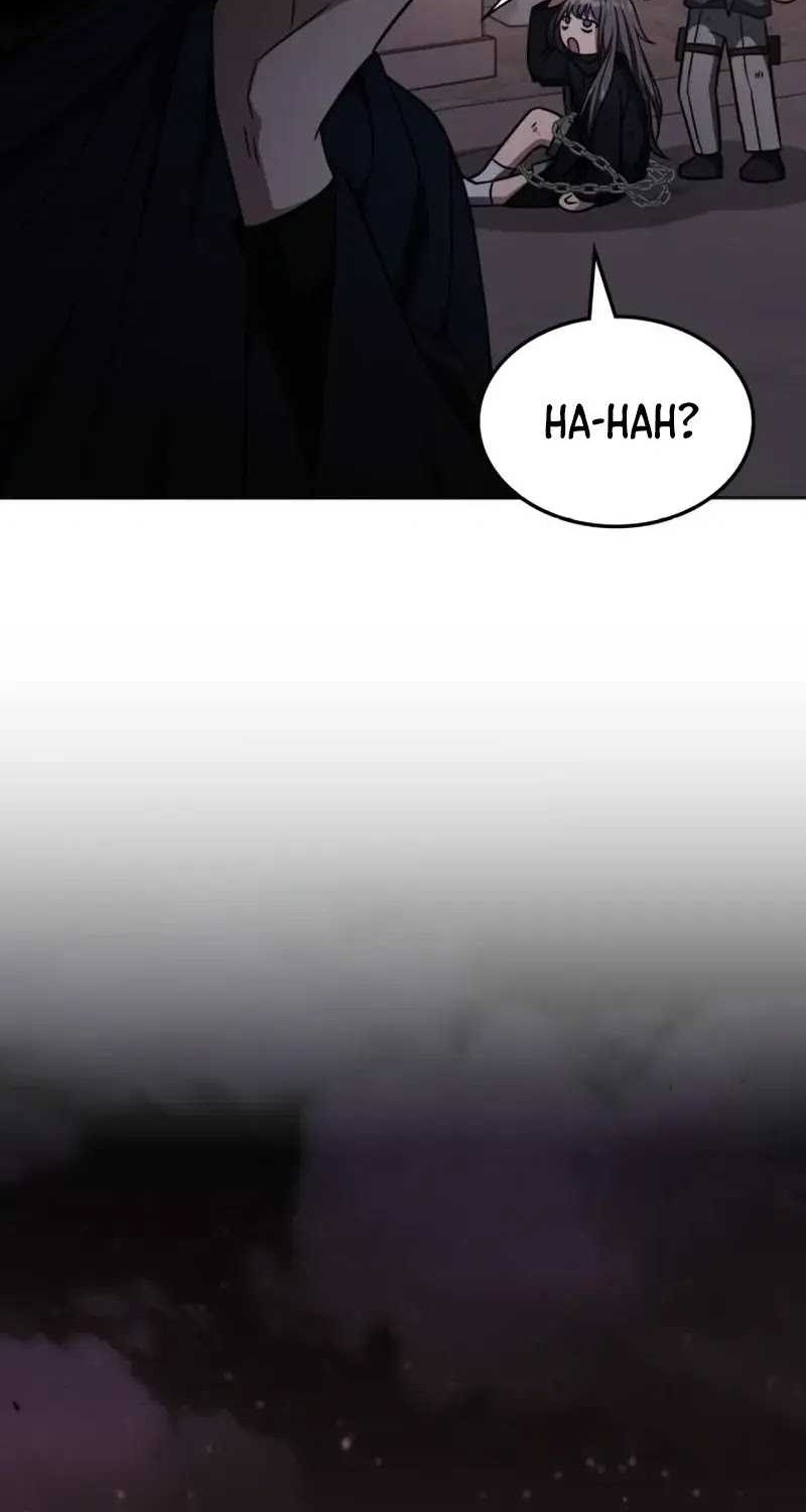 The Veteran Healer Is Overpowered Chapter 15 Gambar 57