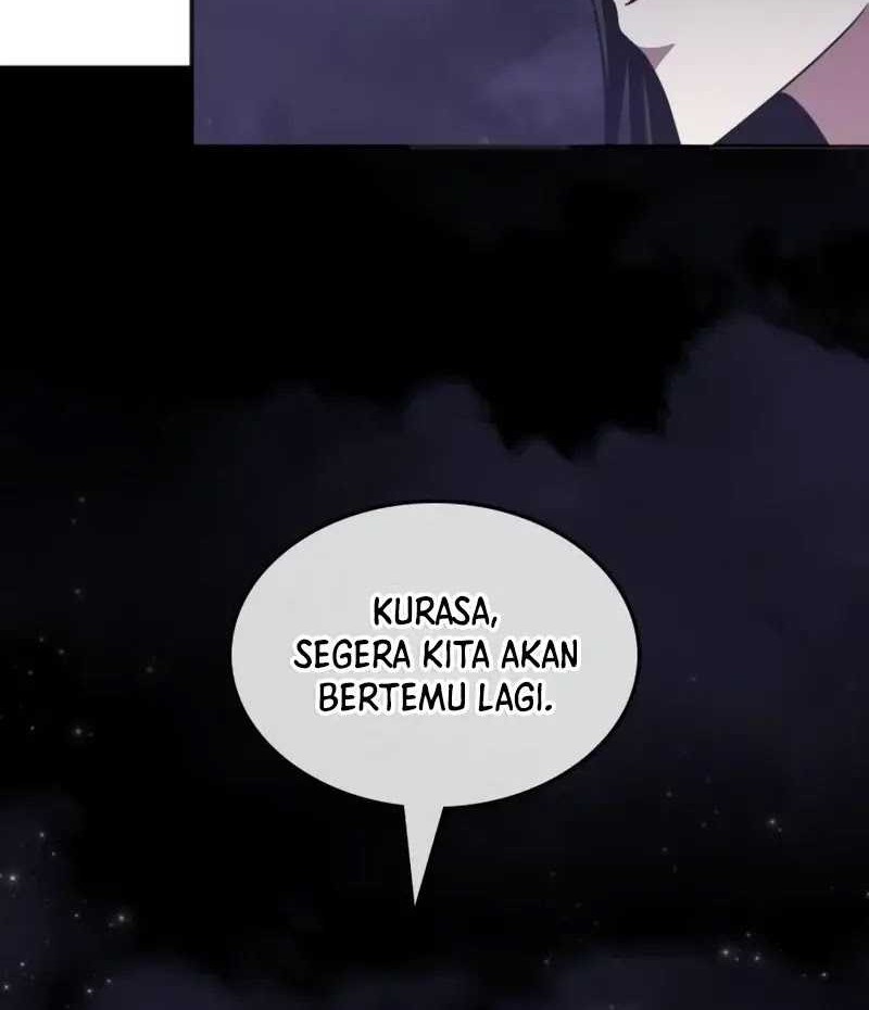 The Veteran Healer Is Overpowered Chapter 15 Gambar 61