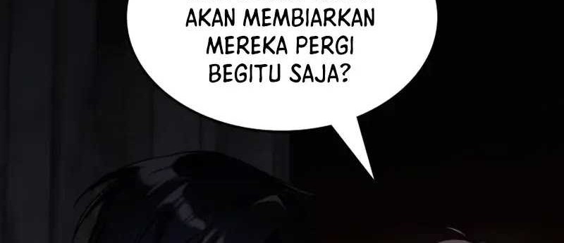 The Veteran Healer Is Overpowered Chapter 15 Gambar 63