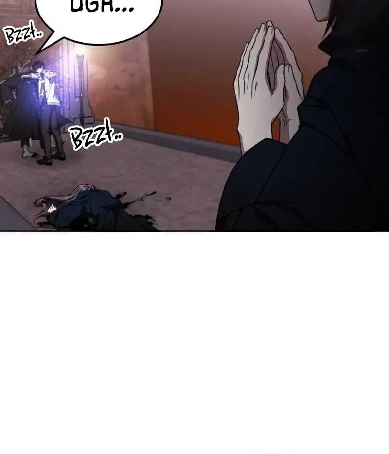 The Veteran Healer Is Overpowered Chapter 15 Gambar 8