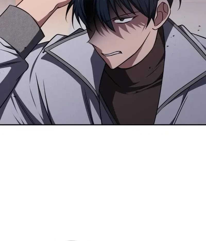 The Veteran Healer Is Overpowered Chapter 15 Gambar 12