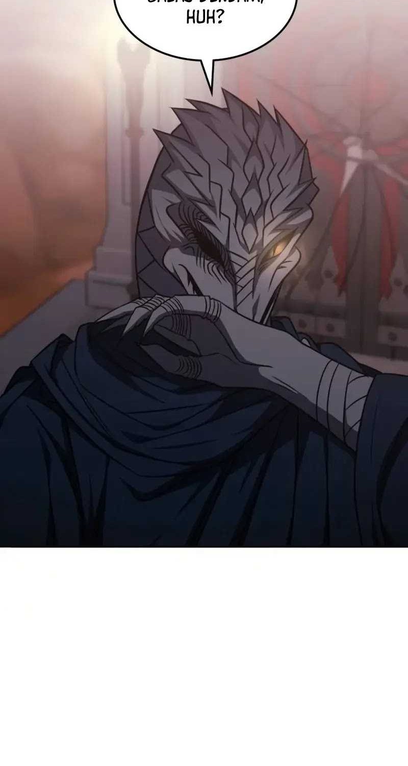 The Veteran Healer Is Overpowered Chapter 15 Gambar 14