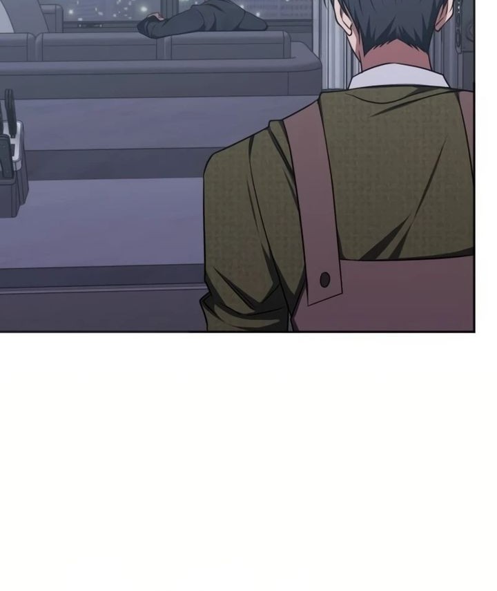 The Veteran Healer Is Overpowered Chapter 16 Gambar 45