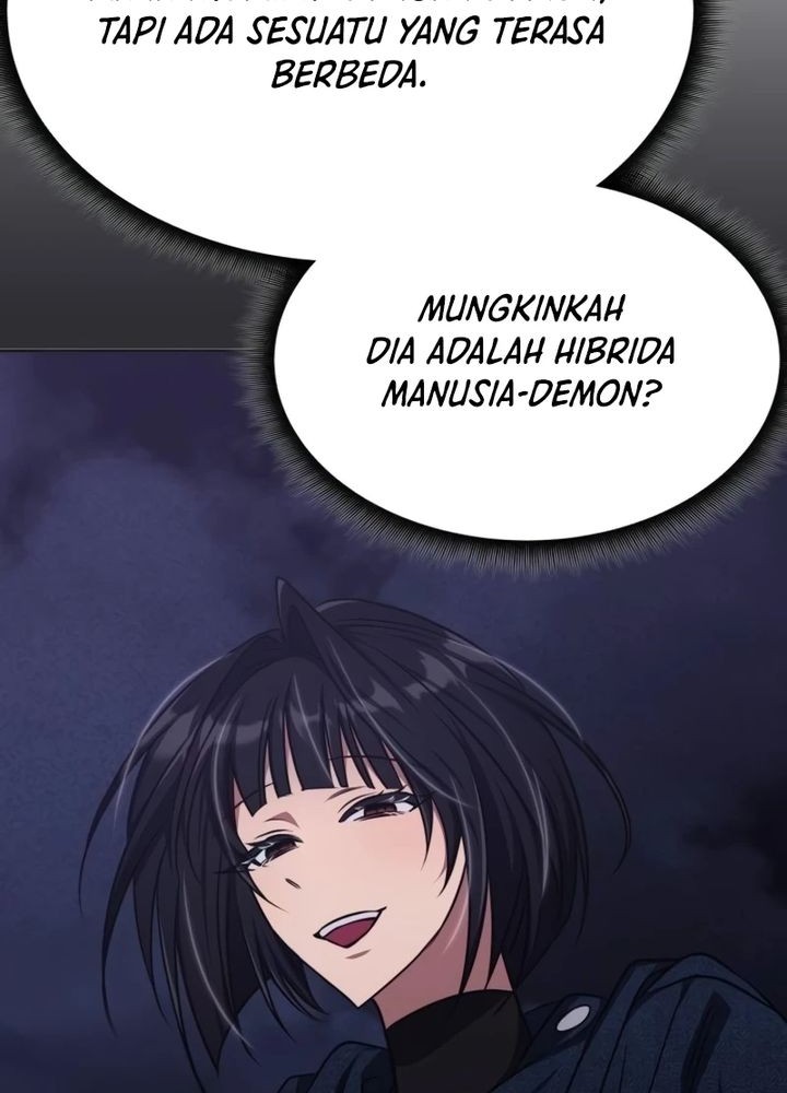 The Veteran Healer Is Overpowered Chapter 16 Gambar 51