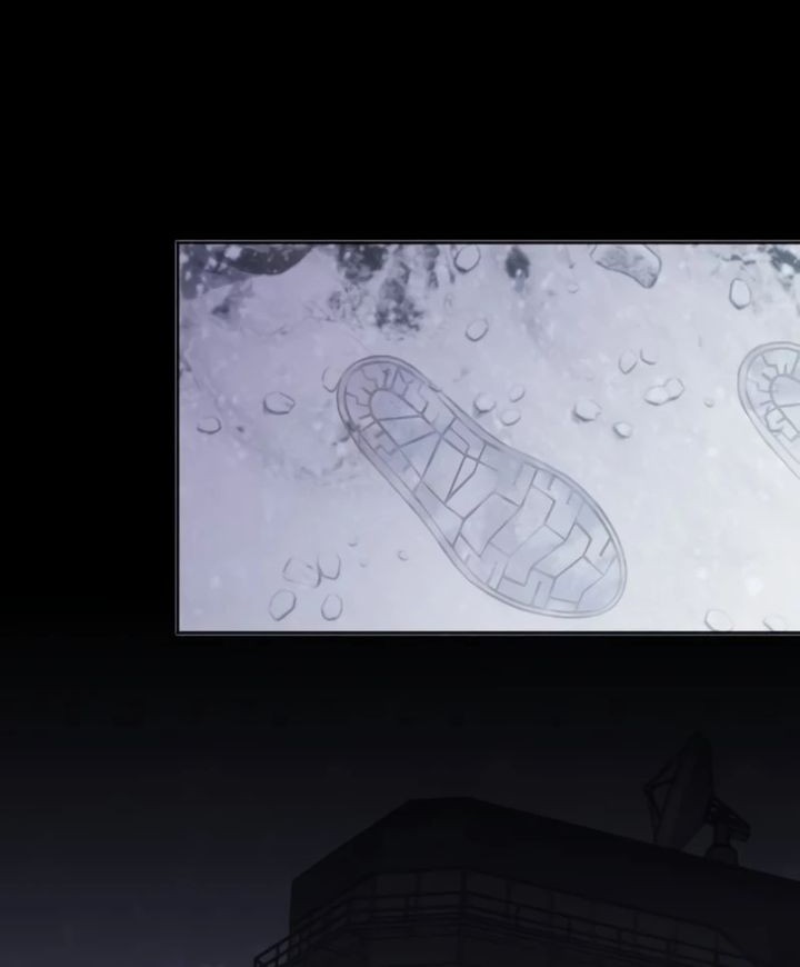 The Veteran Healer Is Overpowered Chapter 16 Gambar 54