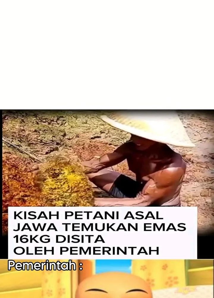 The Veteran Healer Is Overpowered Chapter 16 Gambar 57