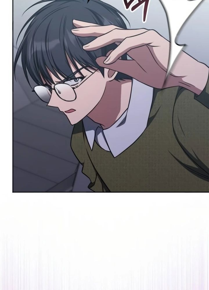 The Veteran Healer Is Overpowered Chapter 16 Gambar 30