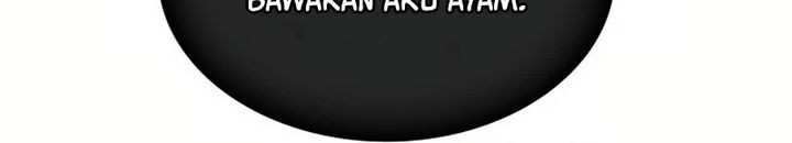 The Veteran Healer Is Overpowered Chapter 16 Gambar 33