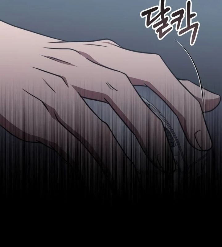 The Veteran Healer Is Overpowered Chapter 16 Gambar 3