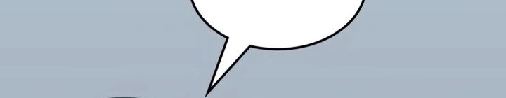 The Veteran Healer Is Overpowered Chapter 16 Gambar 12