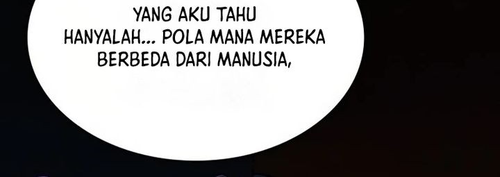 The Veteran Healer Is Overpowered Chapter 16 Gambar 18