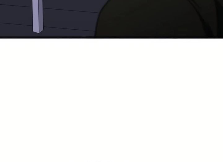 The Veteran Healer Is Overpowered Chapter 16 Gambar 21