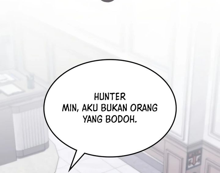 The Veteran Healer Is Overpowered Chapter 17 Gambar 52