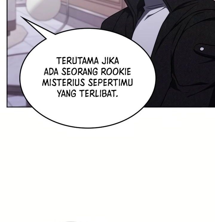 The Veteran Healer Is Overpowered Chapter 17 Gambar 55