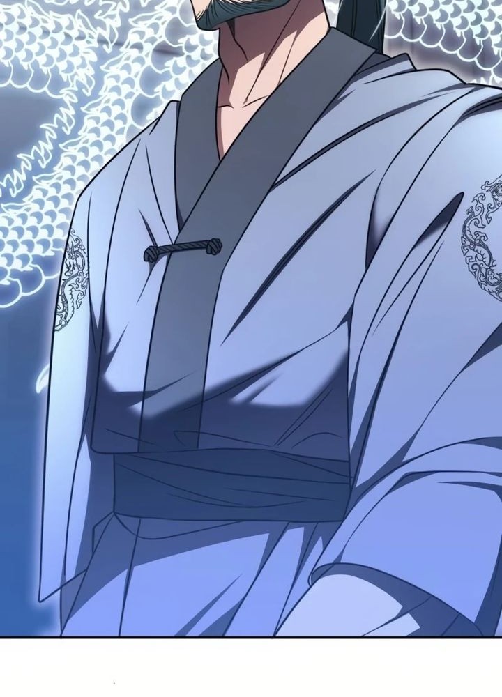 The Veteran Healer Is Overpowered Chapter 17 Gambar 58