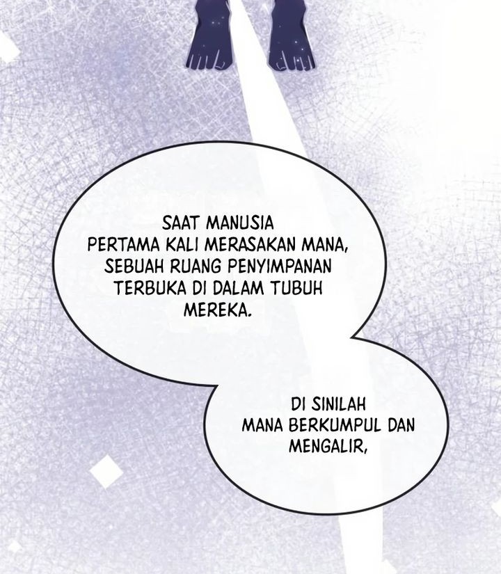 The Veteran Healer Is Overpowered Chapter 17 Gambar 9