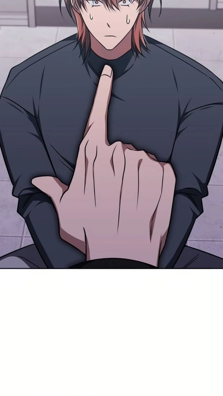 The Veteran Healer Is Overpowered Chapter 17 Gambar 11