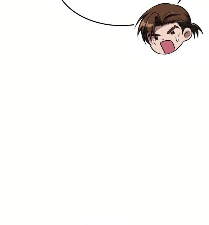 The Veteran Healer Is Overpowered Chapter 17 Gambar 16